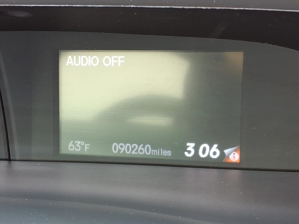 Thumbnail: 2015 Honda Civic - 9