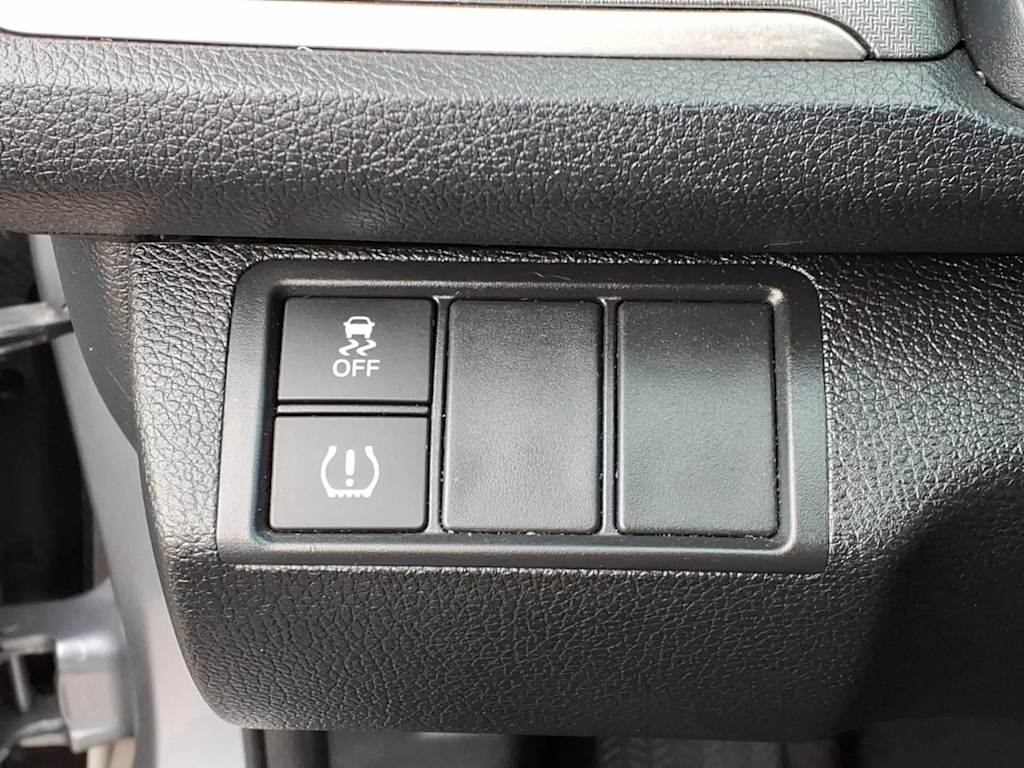 Thumbnail: 2016 Honda Civic - 20