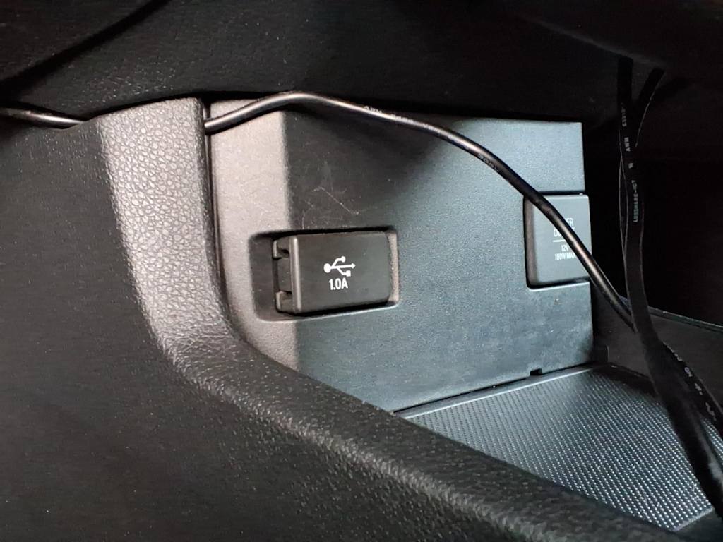 Thumbnail: 2016 Honda Civic - 24