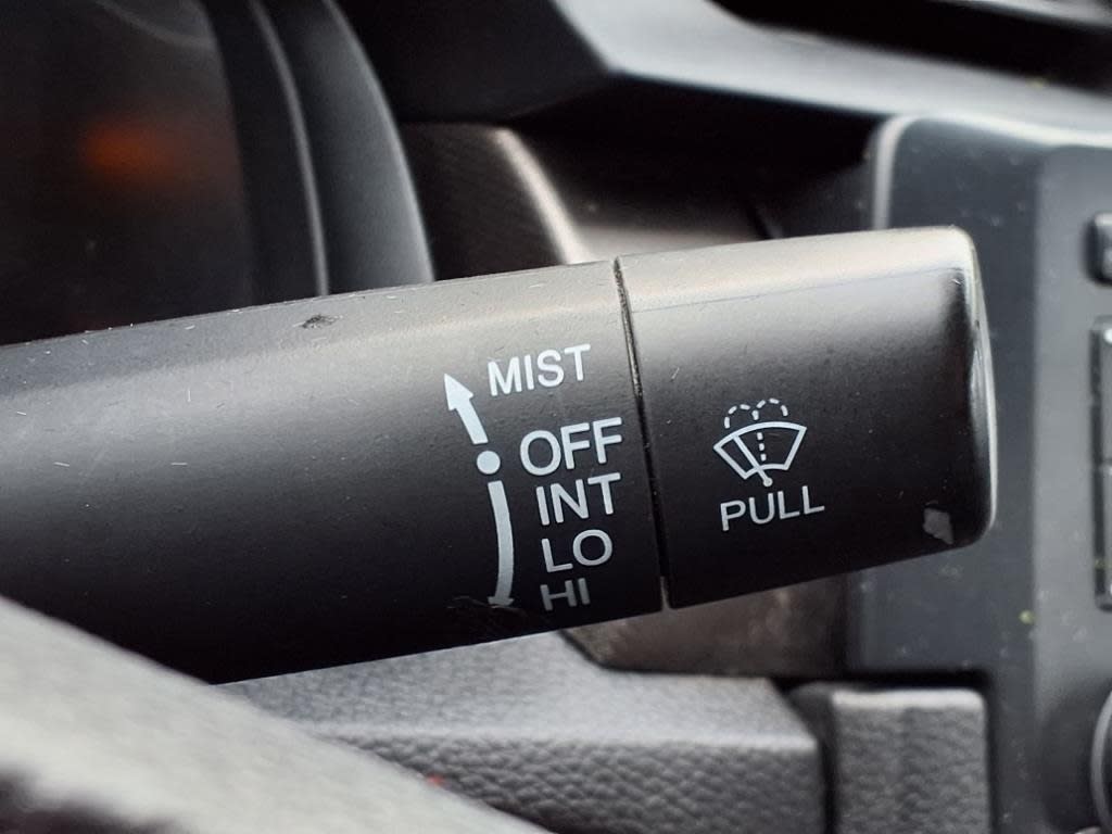 Thumbnail: 2020 Honda Civic - 21