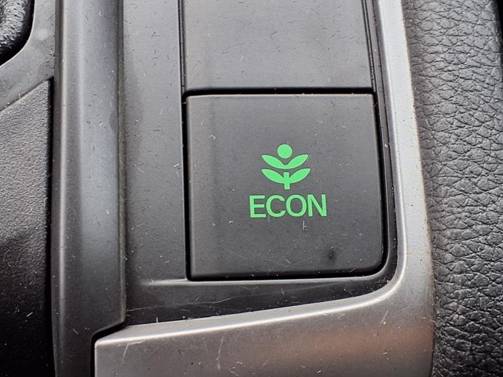 Thumbnail: 2020 Honda Civic - 23