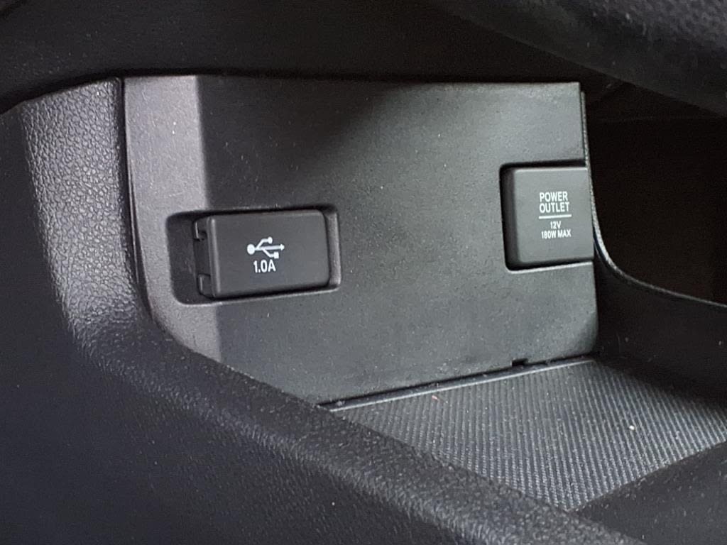 Thumbnail: 2020 Honda Civic - 24