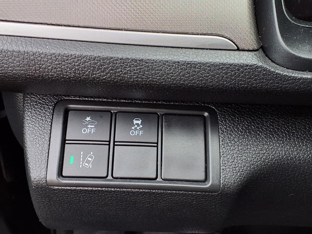 Thumbnail: 2020 Honda Civic - 17