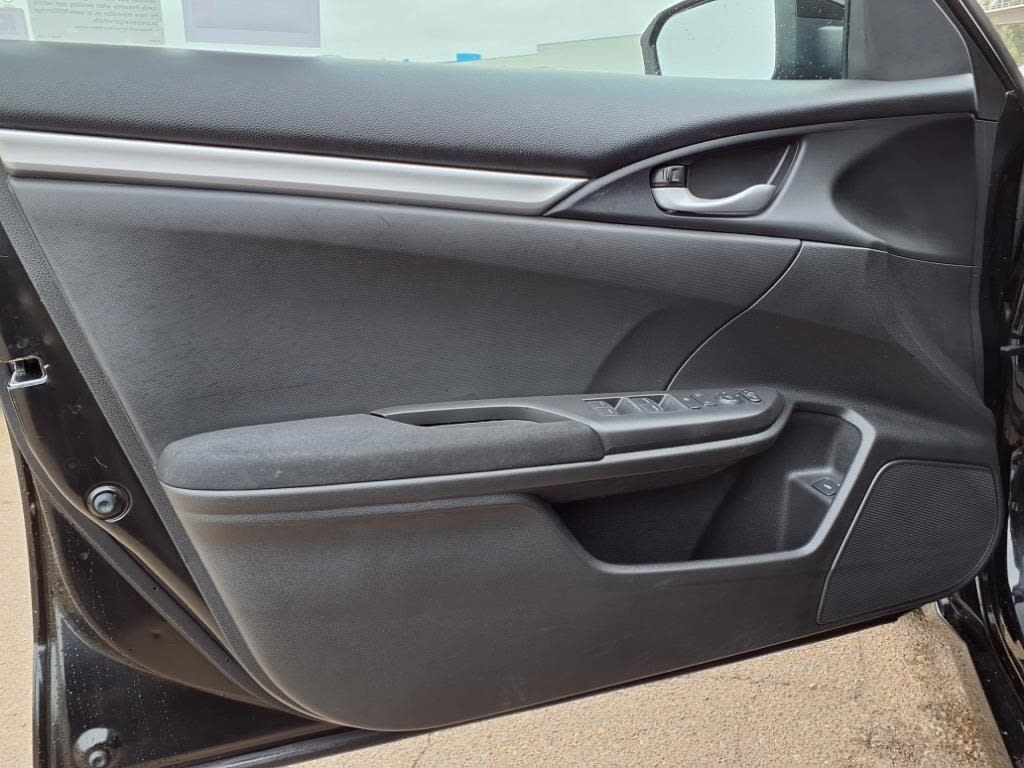 Thumbnail: 2020 Honda Civic - 15