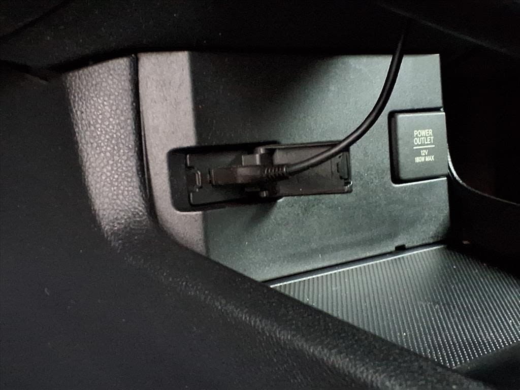 Thumbnail: 2019 Honda Civic - 13