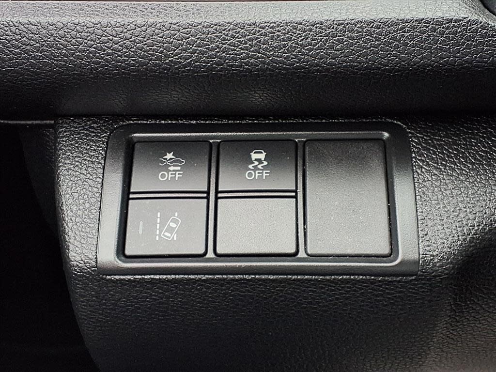 Thumbnail: 2019 Honda Civic - 20