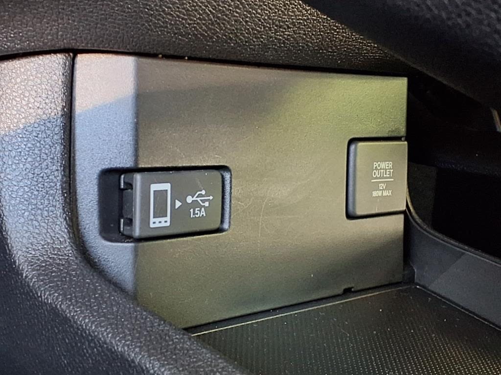 Thumbnail: 2018 Honda Civic - 13