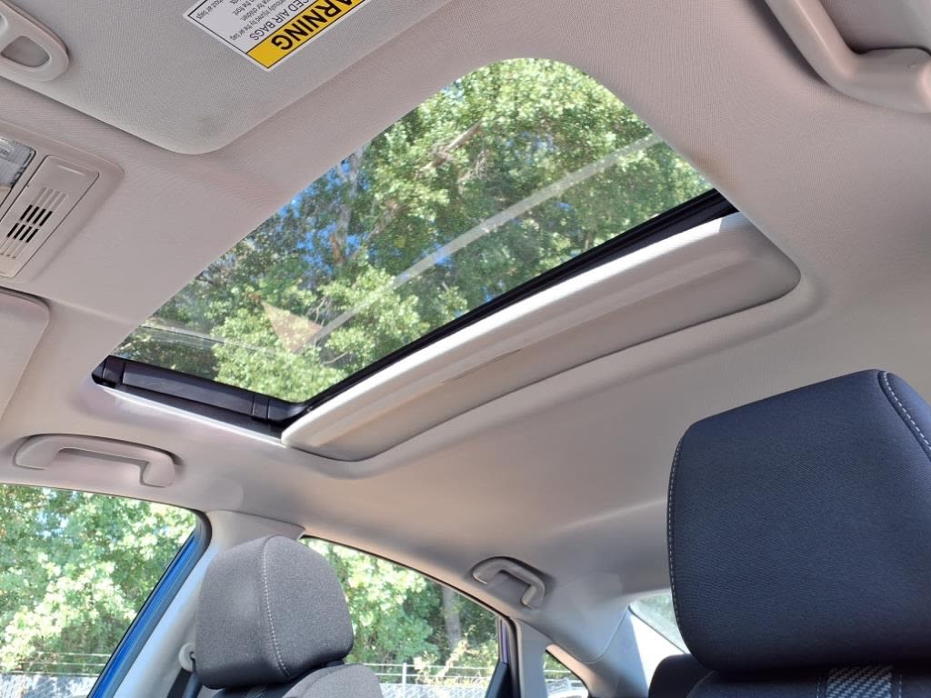 Thumbnail: 2018 Honda Civic - 19