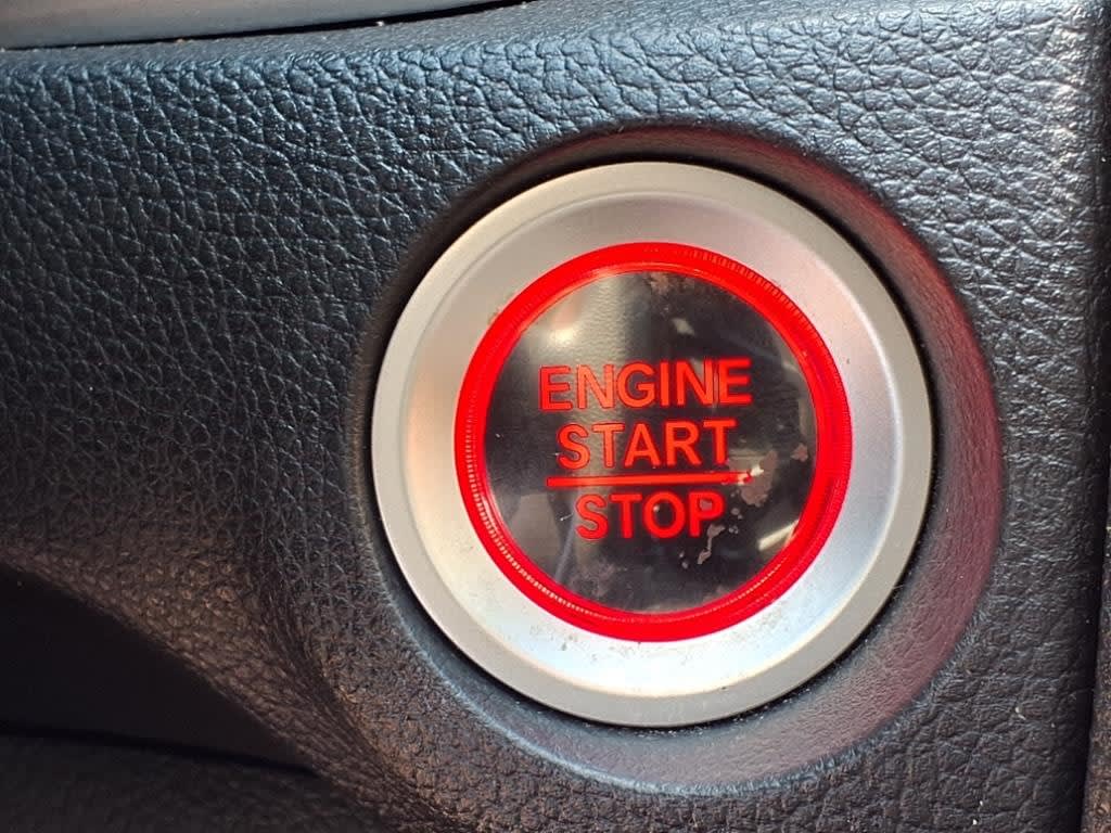 Thumbnail: 2018 Honda Civic - 24