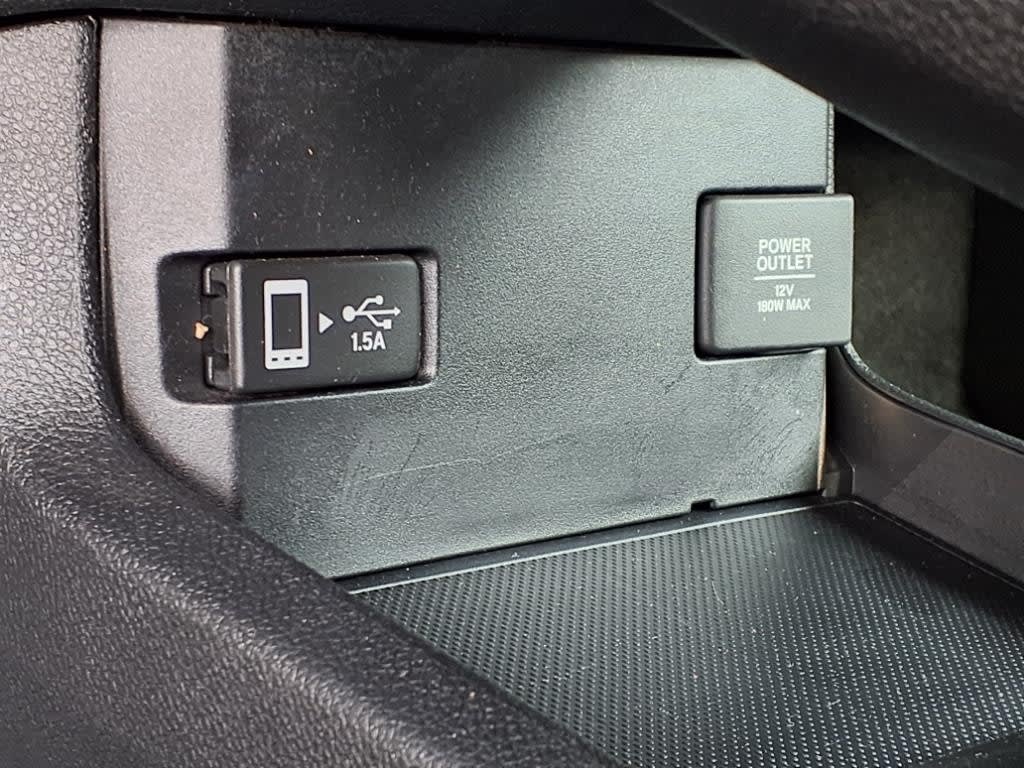 Thumbnail: 2016 Honda Civic - 14