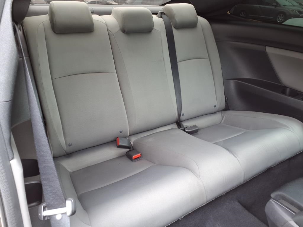 Thumbnail: 2019 Honda Civic - 19