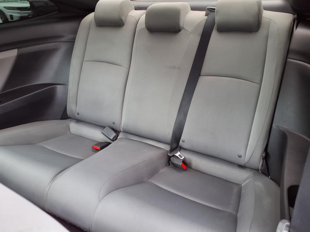 Thumbnail: 2019 Honda Civic - 8