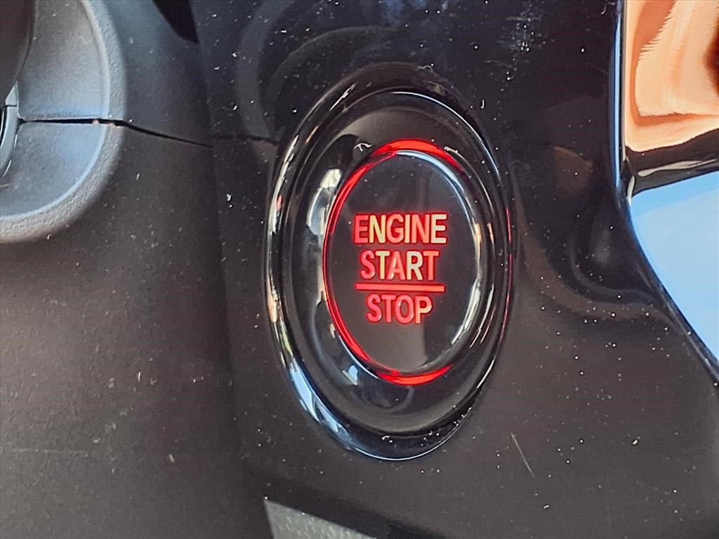 Thumbnail: 2026 Honda Civic - 18