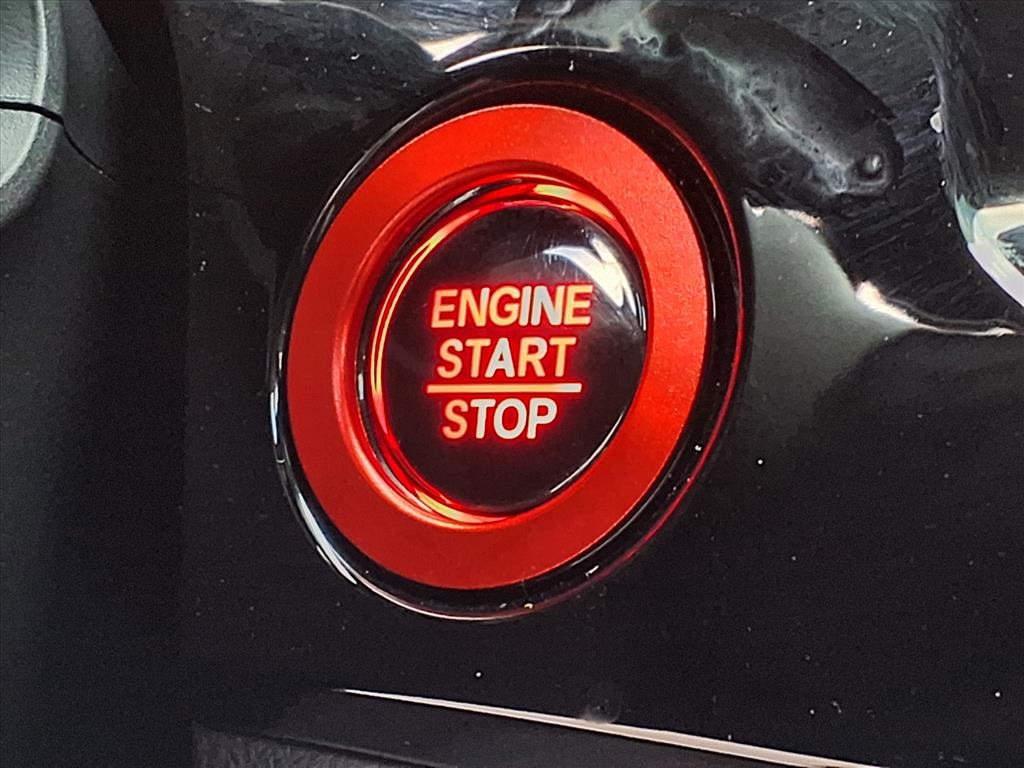 Thumbnail: 2025 Honda Civic - 24