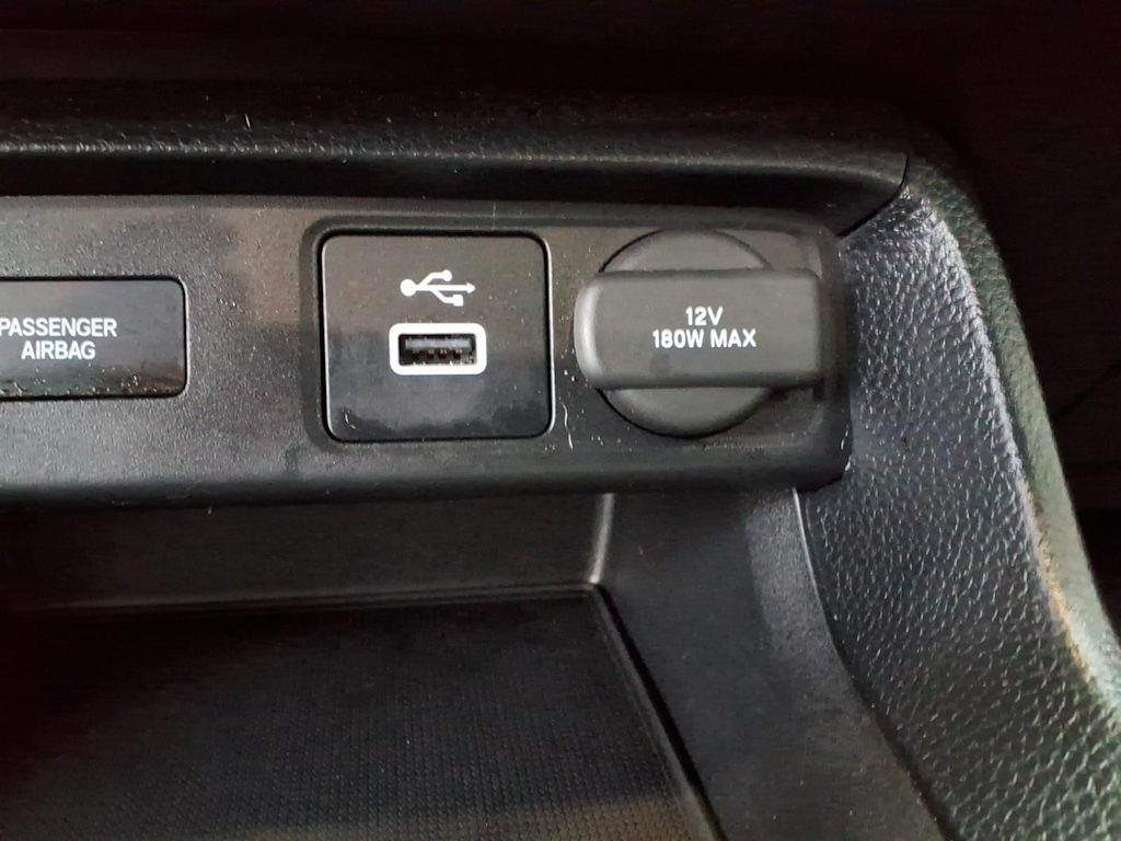 Thumbnail: 2024 Honda Civic - 23