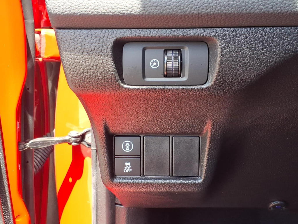 2024 Honda Civic Sport - Photo 13