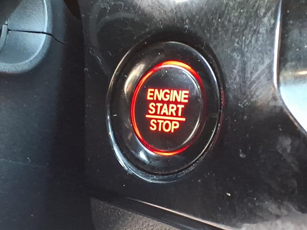 Thumbnail: 2023 Honda Civic - 24