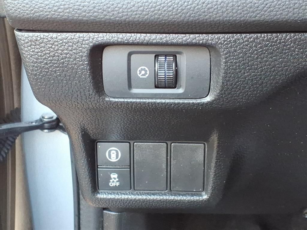 Thumbnail: 2023 Honda Civic - 18