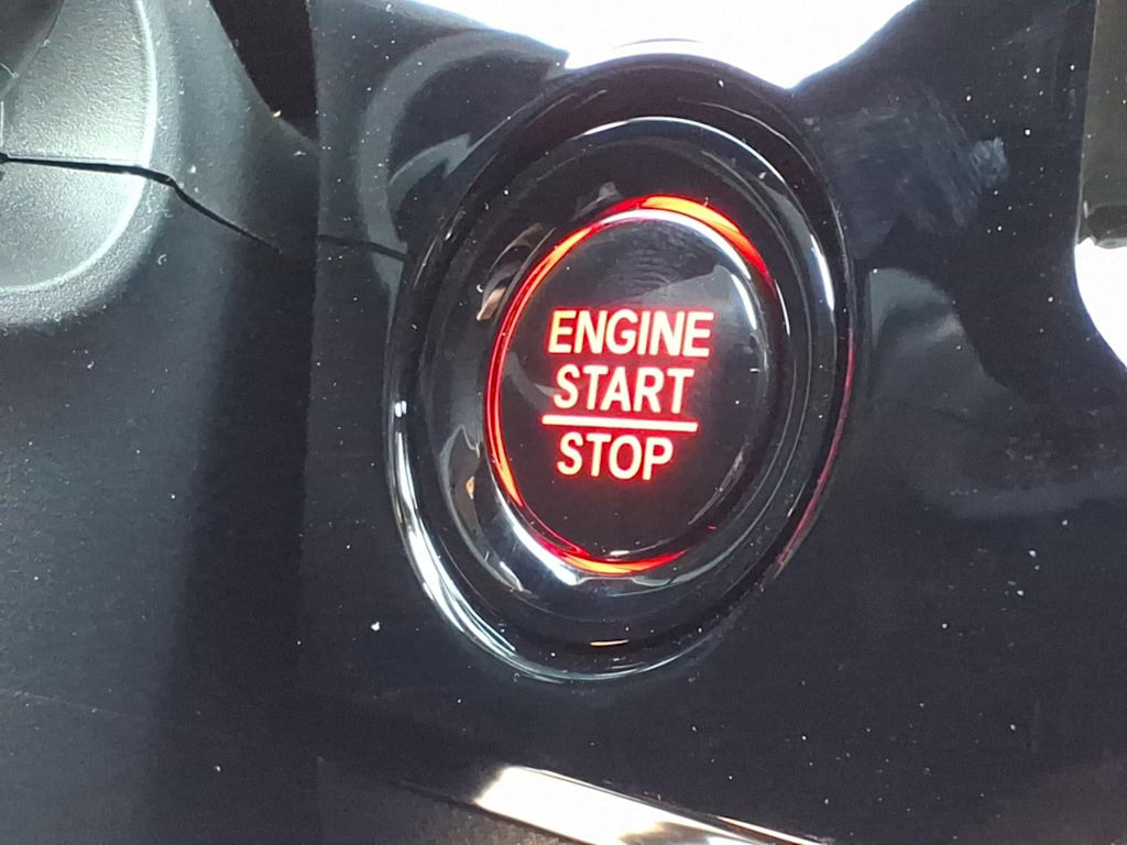 Thumbnail: 2026 Honda Civic - 18