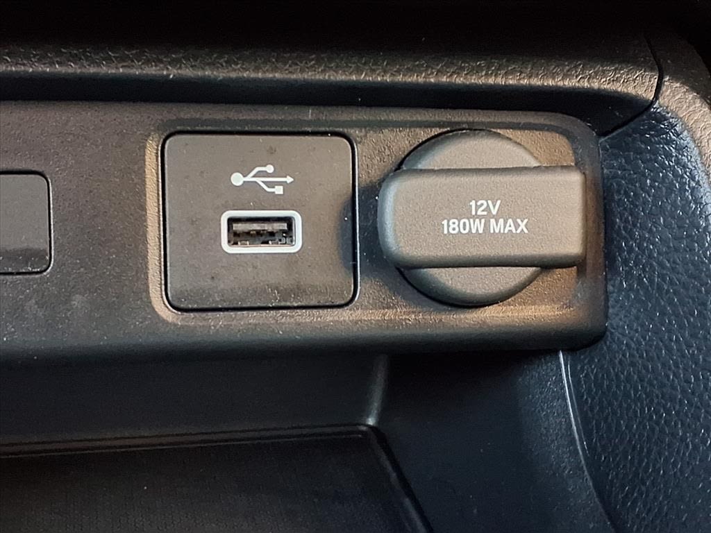 Thumbnail: 2023 Honda Civic - 23