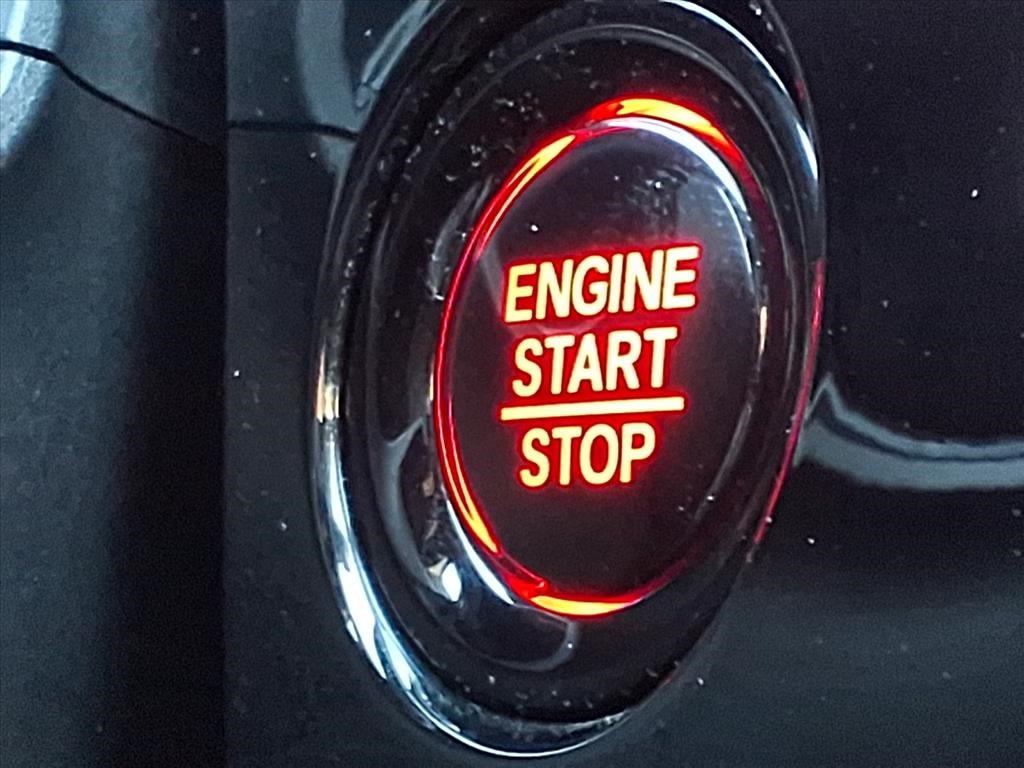 Thumbnail: 2023 Honda Civic - 24