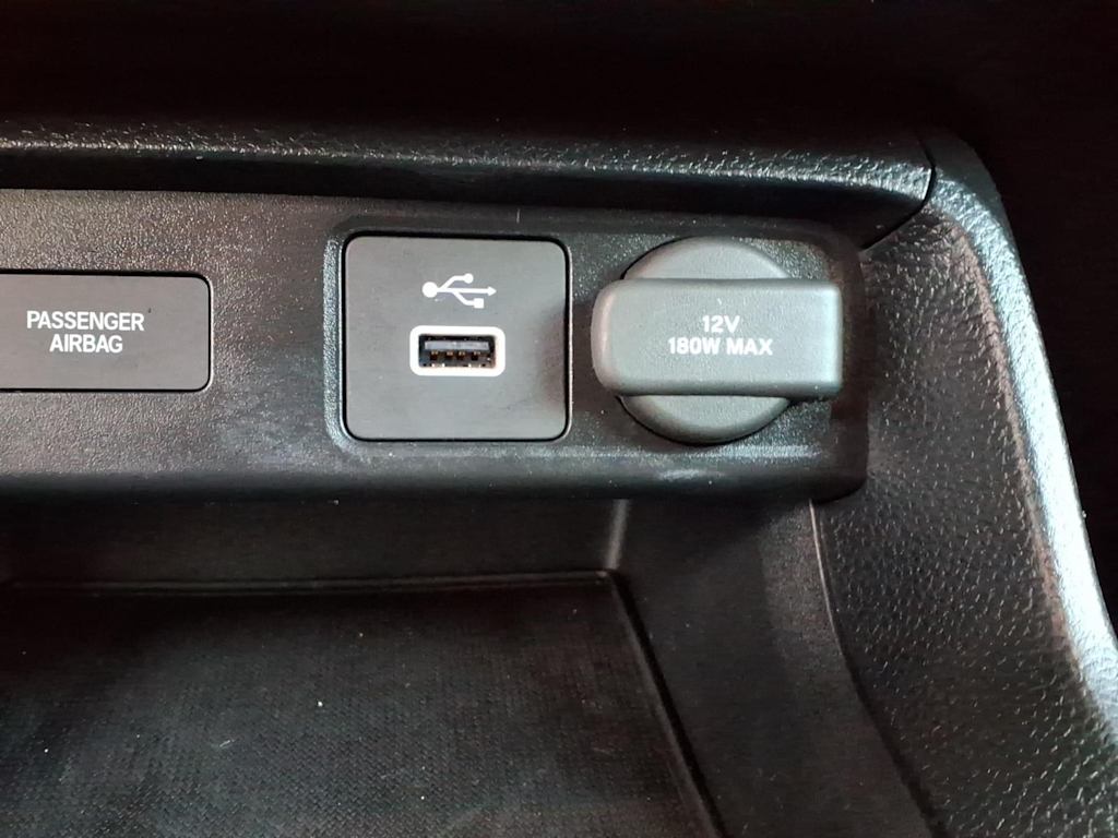 Thumbnail: 2024 Honda Civic - 23