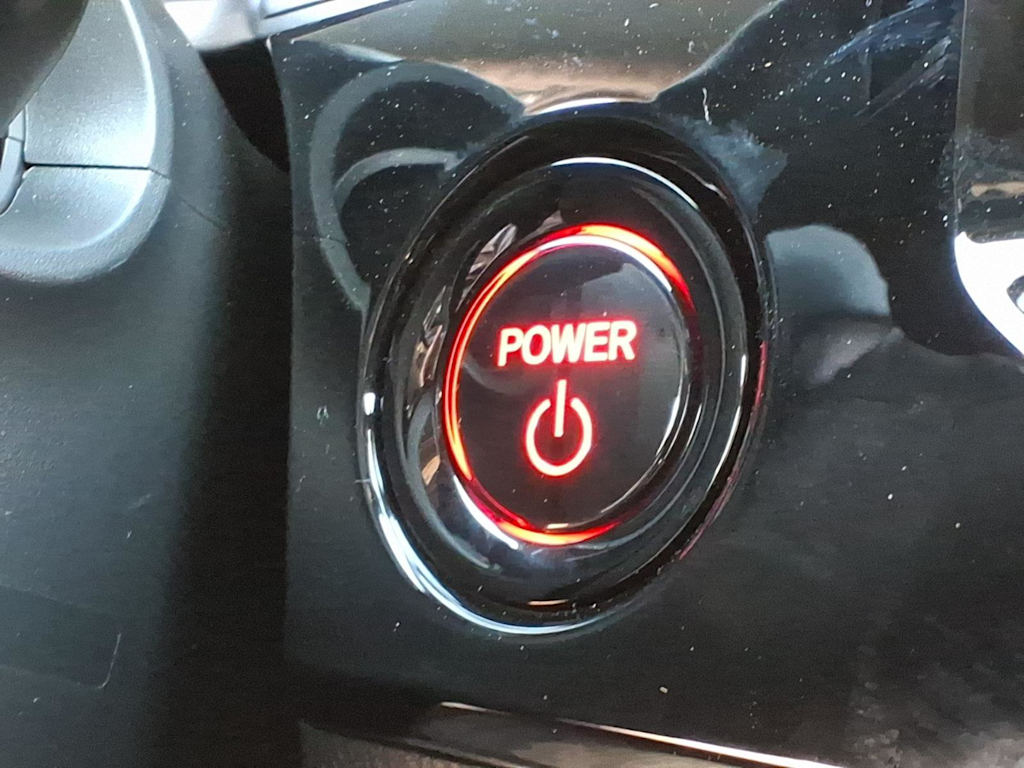 Thumbnail: 2026 Honda Civic - 18