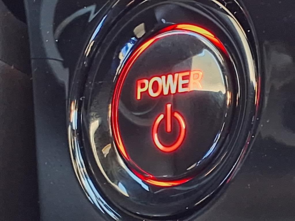 Thumbnail: 2026 Honda Civic - 18