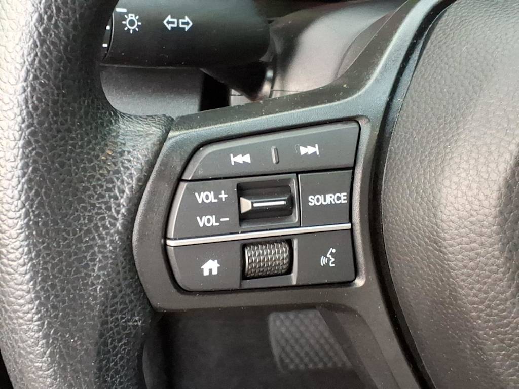 Thumbnail: 2023 Honda CR-V - 20
