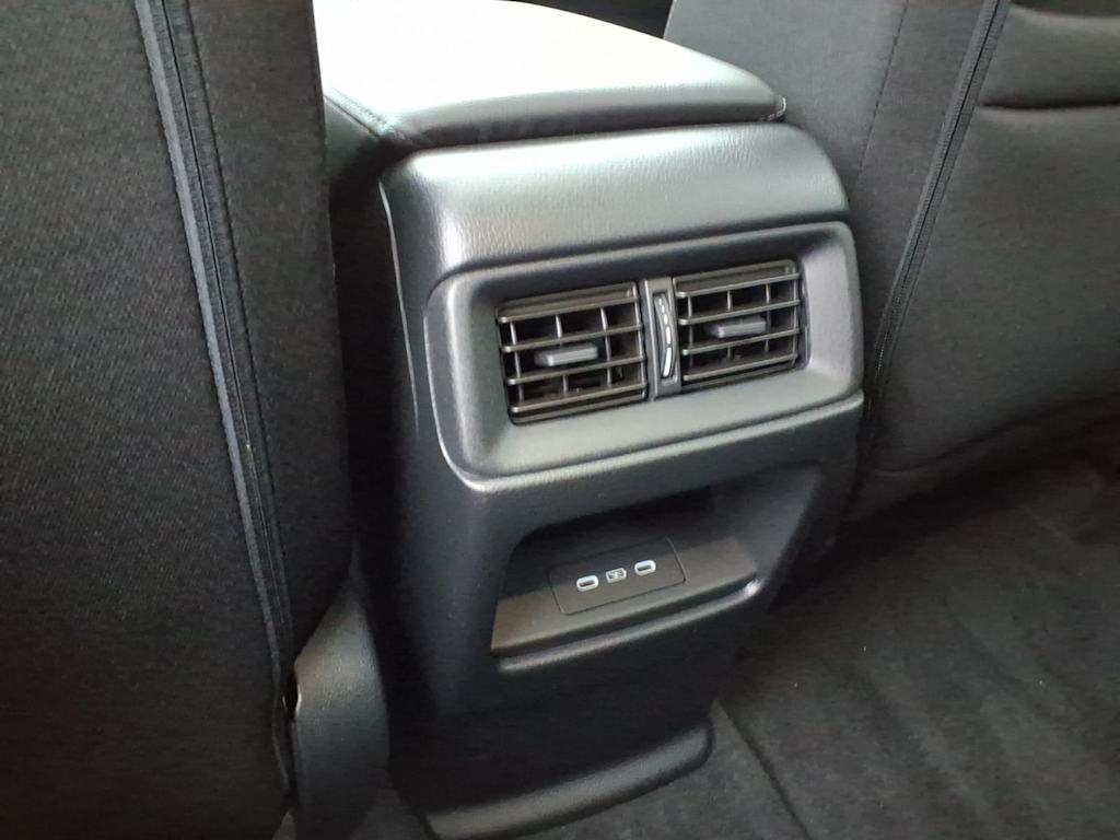 2024 Honda CR-V EX - Photo 15