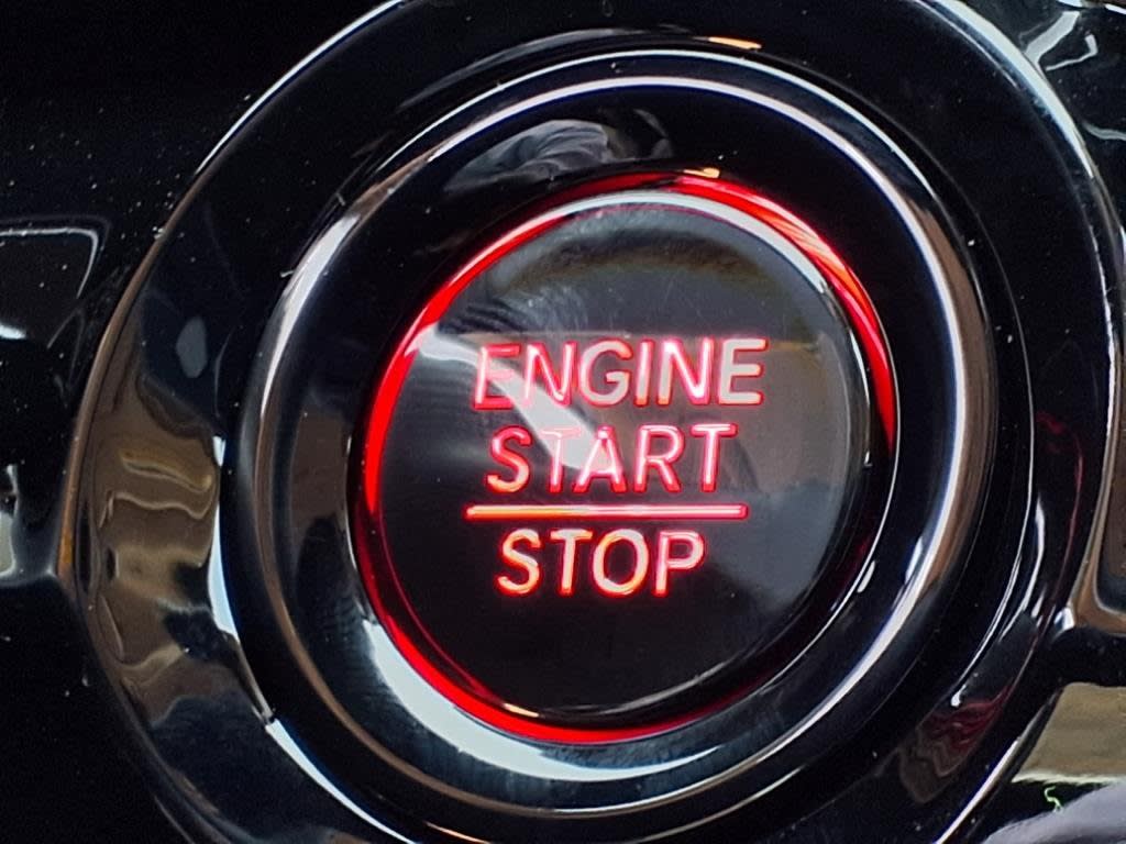 Thumbnail: 2026 Honda CR-V - 18