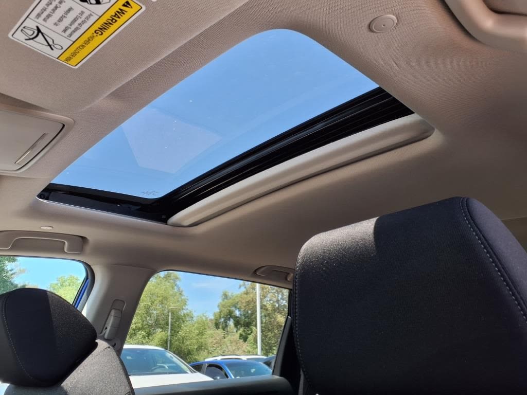 Thumbnail: 2025 Honda CR-V - 17