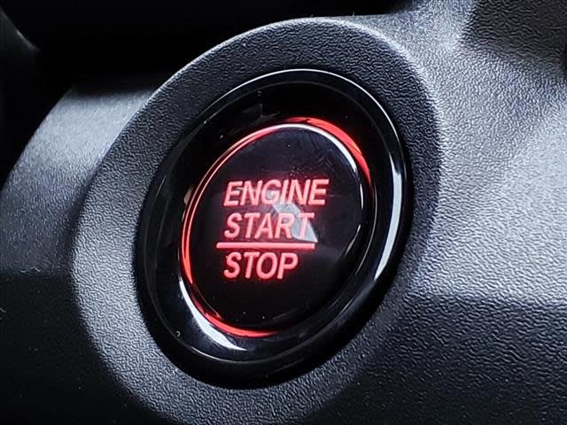 Thumbnail: 2025 Honda CR-V - 18