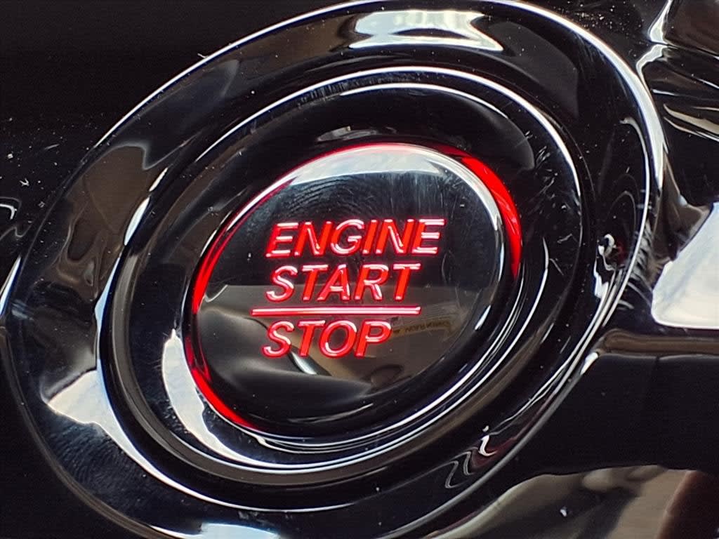 Thumbnail: 2026 Honda CR-V - 18