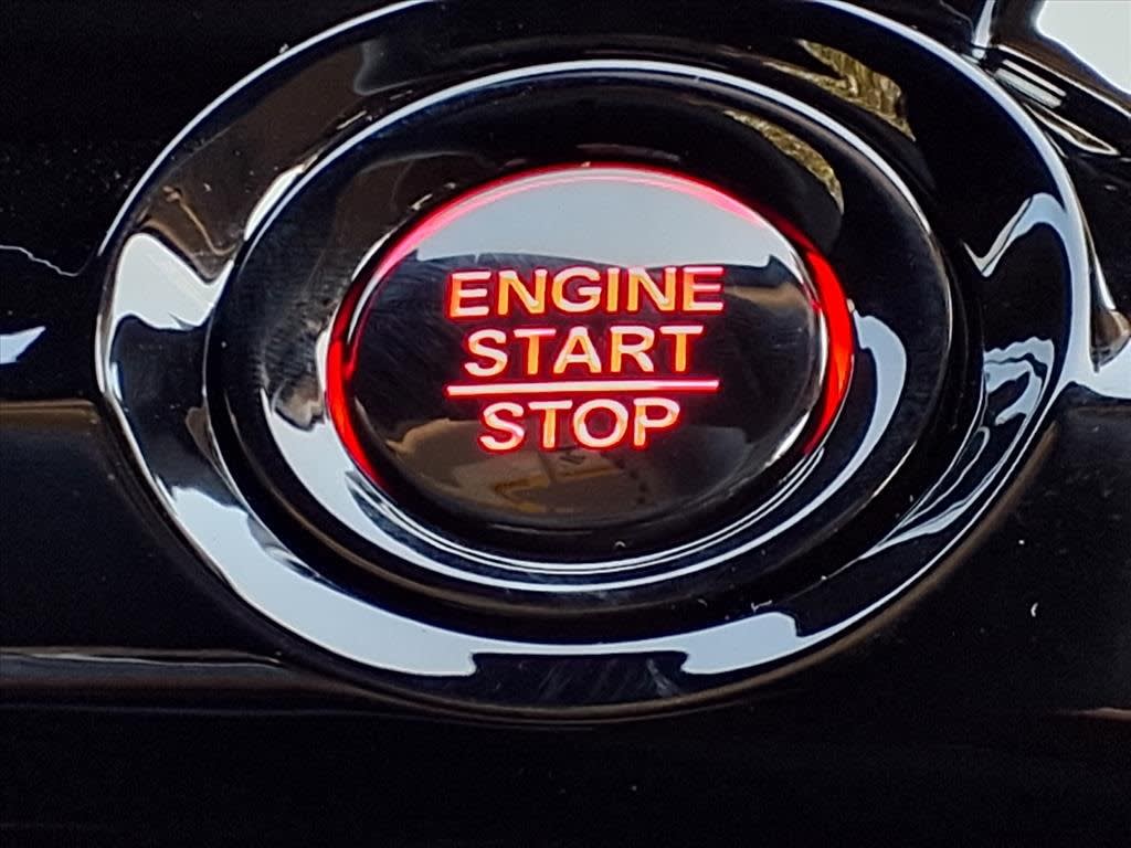 Thumbnail: 2026 Honda CR-V - 18