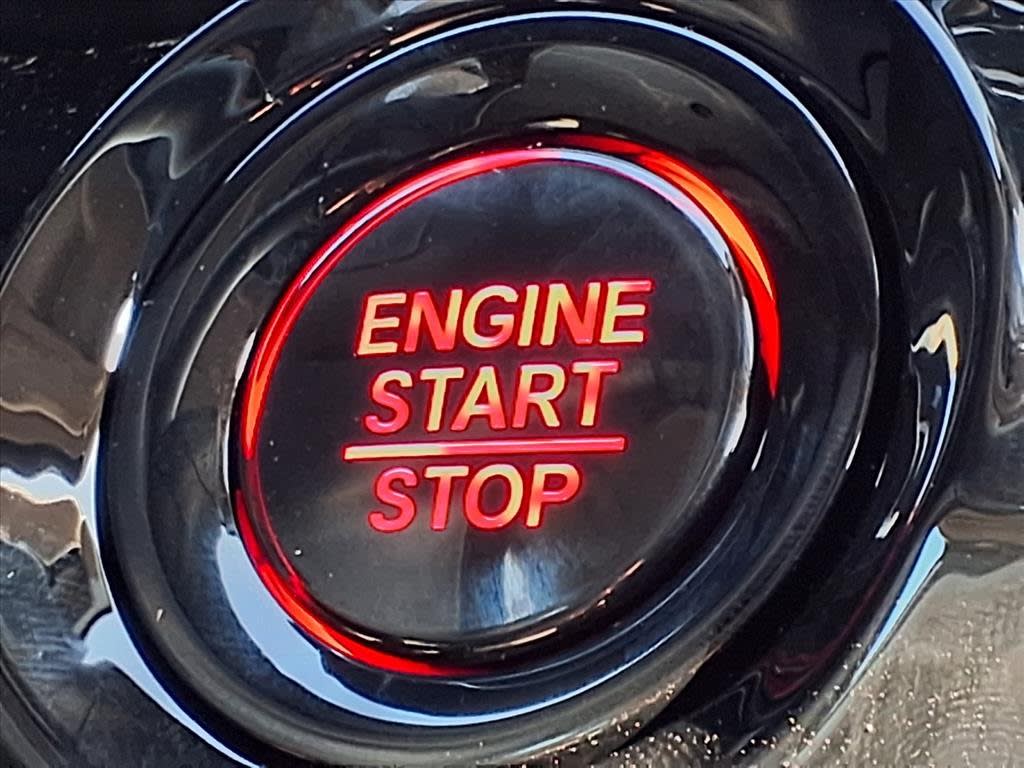 Thumbnail: 2026 Honda CR-V - 18