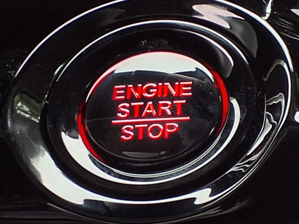 Thumbnail: 2026 Honda CR-V - 18