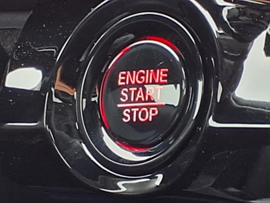 Thumbnail: 2025 Honda CR-V - 18