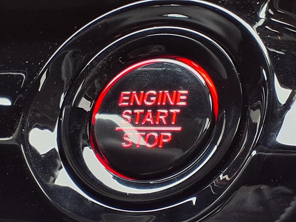 Thumbnail: 2026 Honda CR-V - 18