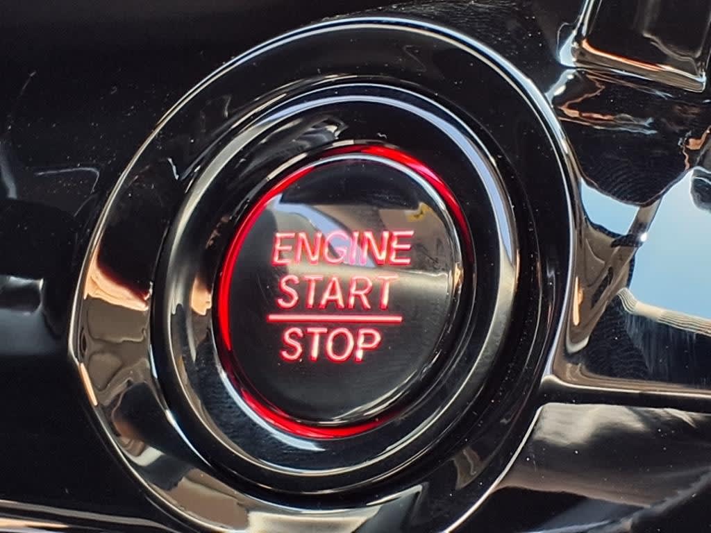 Thumbnail: 2026 Honda CR-V - 18