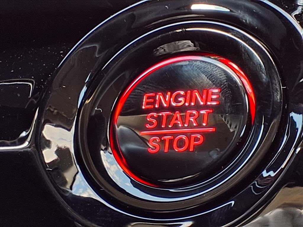 Thumbnail: 2026 Honda CR-V - 18