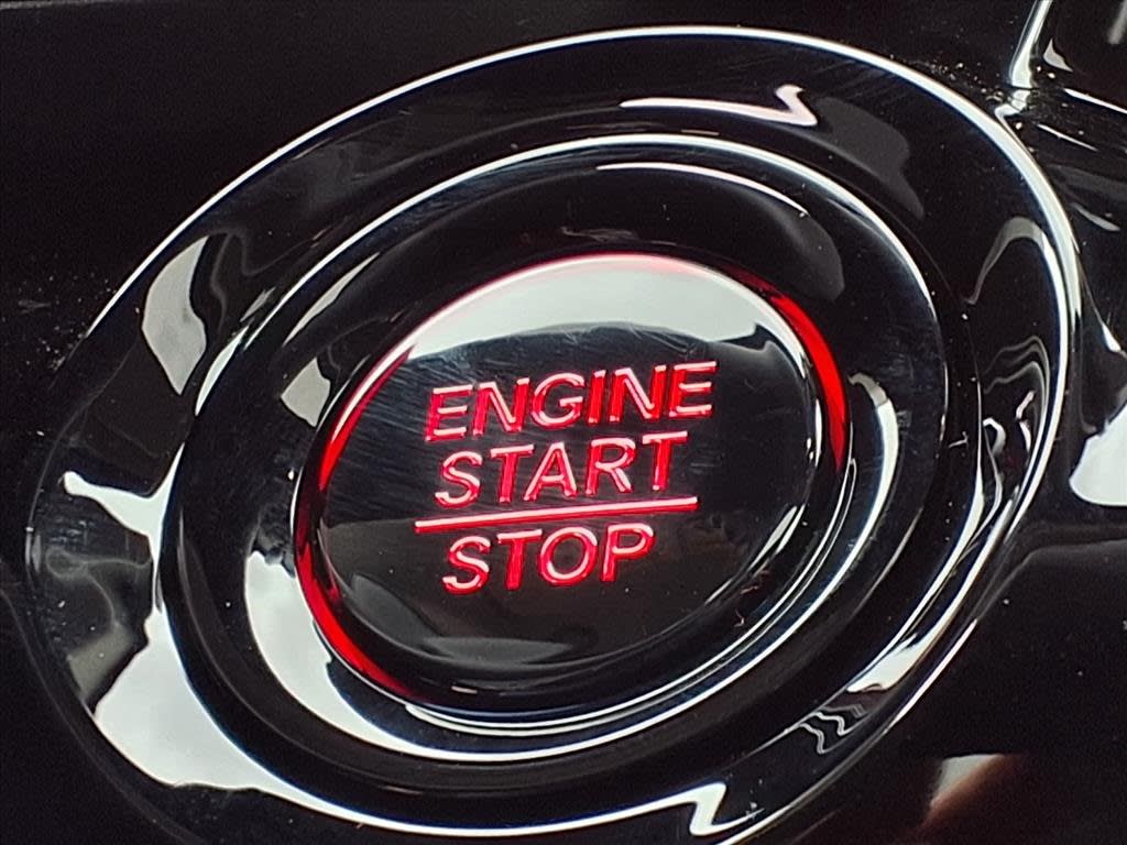 Thumbnail: 2026 Honda CR-V - 18