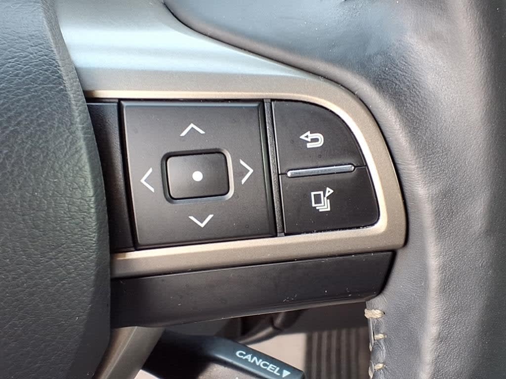 Thumbnail: 2016 Lexus RX - 22