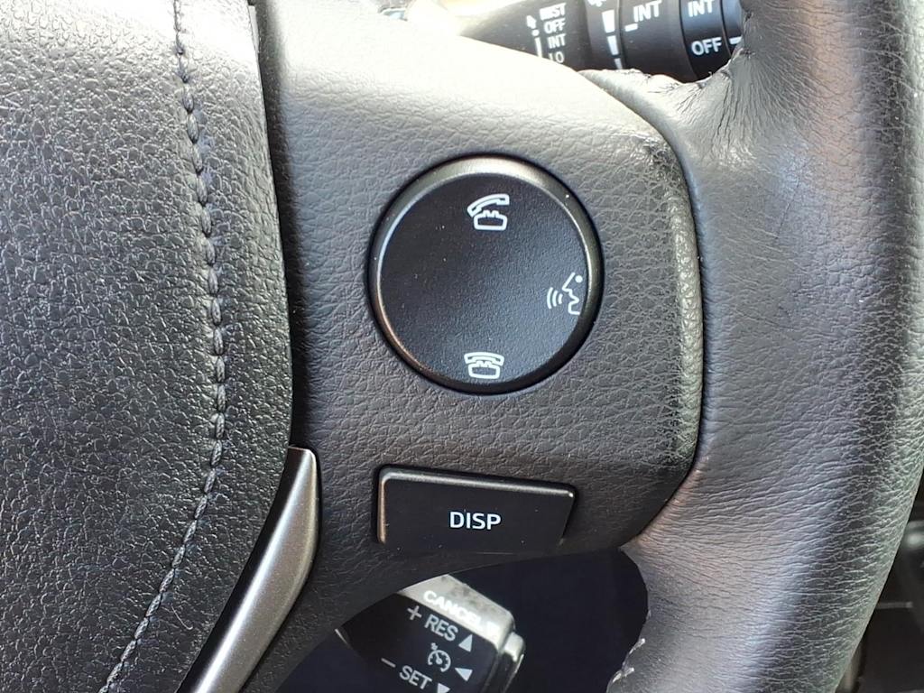 Thumbnail: 2013 Toyota RAV4 - 21