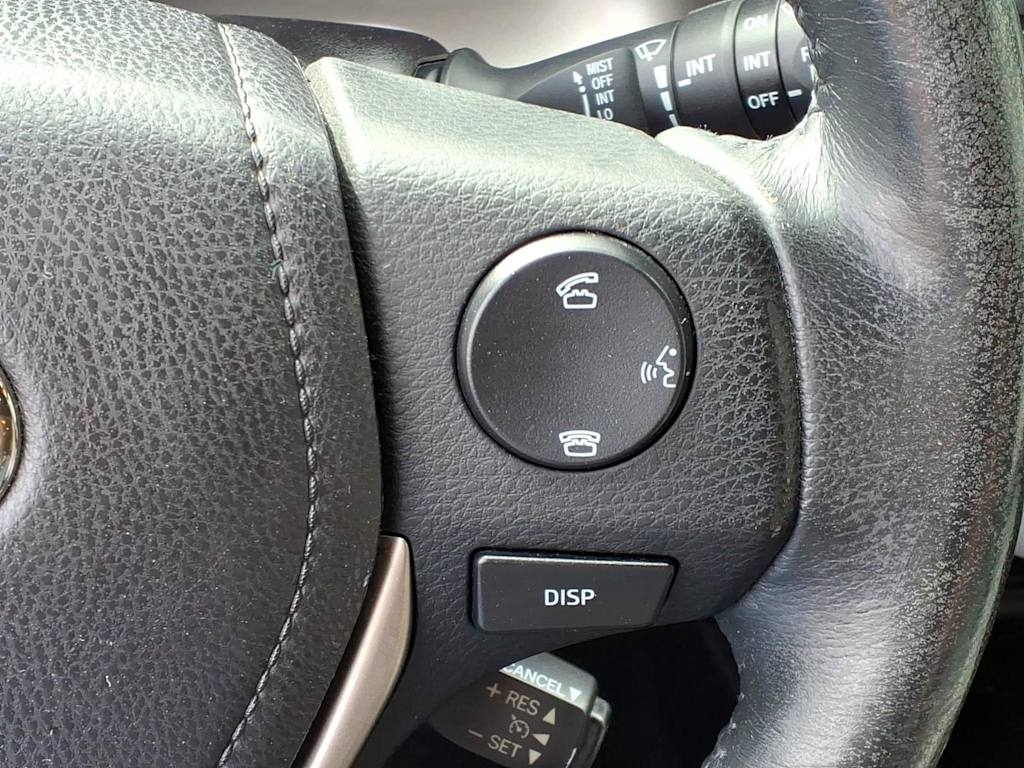 Thumbnail: 2014 Toyota RAV4 - 21