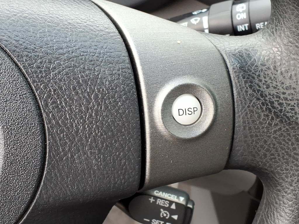 Thumbnail: 2012 Toyota RAV4 - 22