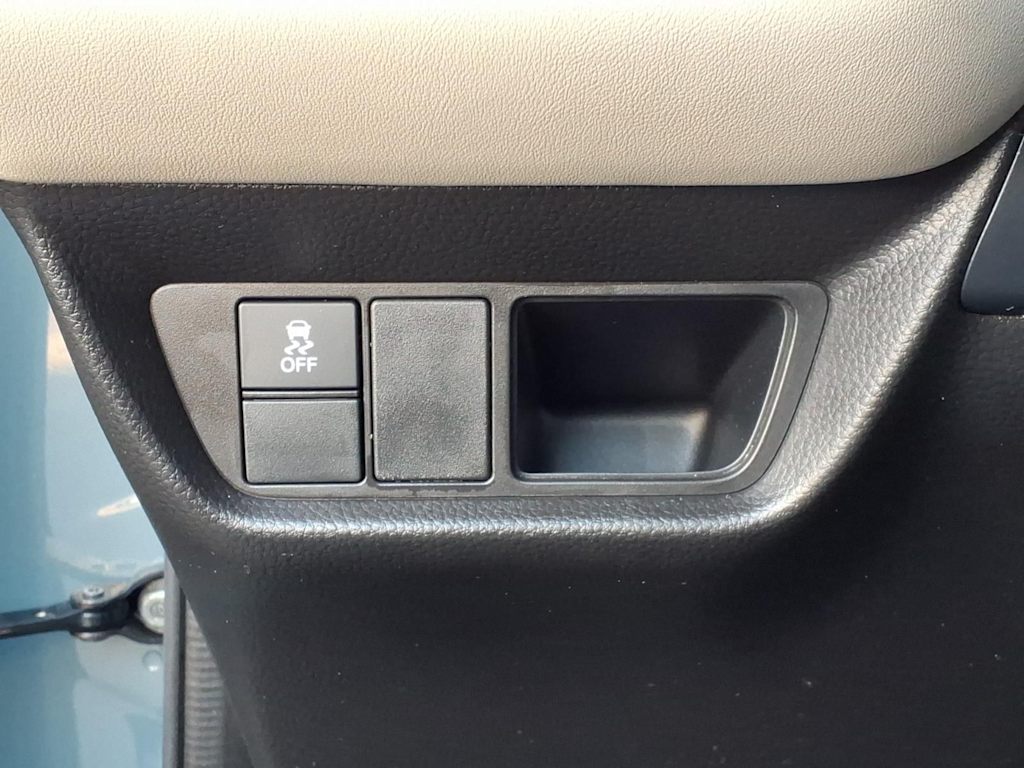 Thumbnail: 2024 Honda HR-V - 19