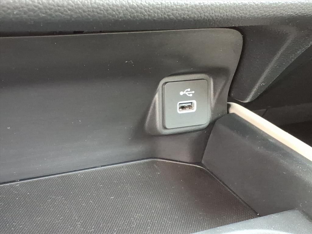 Thumbnail: 2025 Honda HR-V - 23