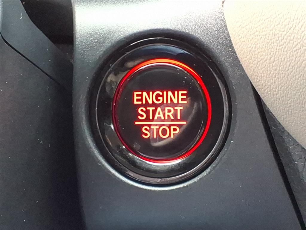 Thumbnail: 2025 Honda HR-V - 24