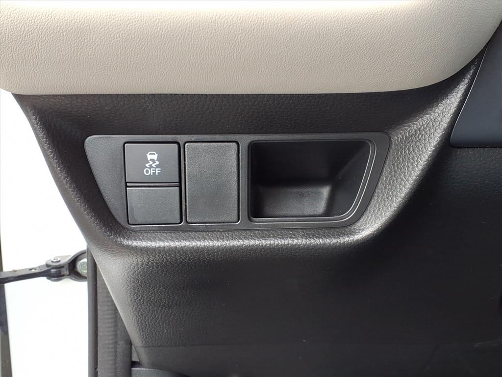 Thumbnail: 2025 Honda HR-V - 18